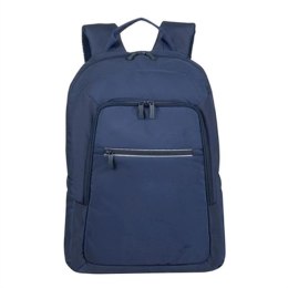 Torba na Laptopa Rivacase Alpendorf ECO Niebieski