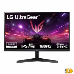 Monitor LG 24GS60F Full HD 24