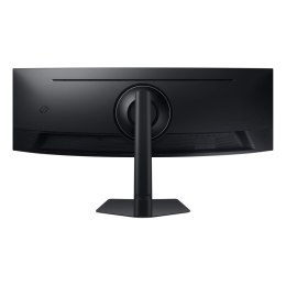 Monitor Samsung LS49CG950EUXEN 49