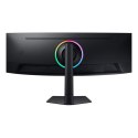 Monitor Samsung LS49CG950EUXEN 49" 240 Hz