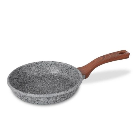 Patelnia Promis GR/24 Granit Ø 26 cm