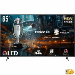 Smart TV Hisense 4K Ultra HD 65