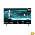 Smart TV Hisense 75U6NQ 4K Ultra HD 75" HDR QLED