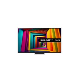 Smart TV LG 75UT91006LA 4K Ultra HD LED HDR 75