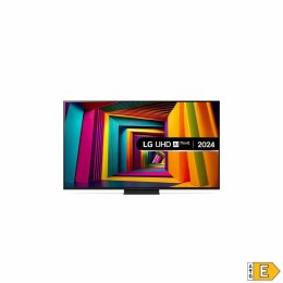 Smart TV LG 75UT91006LA 4K Ultra HD LED HDR 75