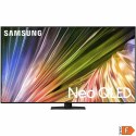 Smart TV Samsung TQ65QN86D 4K Ultra HD 65" HDR AMD FreeSync Neo QLED