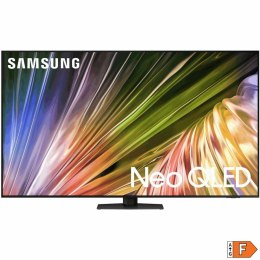 Smart TV Samsung TQ65QN86D 4K Ultra HD 65