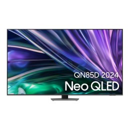 Smart TV Samsung TQ75QN85D 4K Ultra HD 75