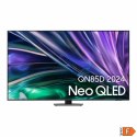 Smart TV Samsung TQ75QN85D 4K Ultra HD 75" HDR AMD FreeSync Neo QLED