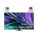 Smart TV Samsung TQ75QN85D 4K Ultra HD 75" HDR AMD FreeSync Neo QLED