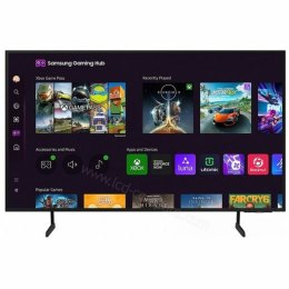 Smart TV Samsung TU65DU7105 4K Ultra HD LED HDR 65