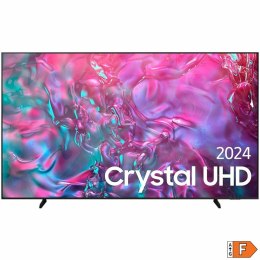 Smart TV Samsung TU98DU9005 4K Ultra HD 98