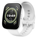 Smartwatch Amazfit W2215EU3N 1,91" Biały