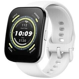 Smartwatch Amazfit W2215EU3N 1,91