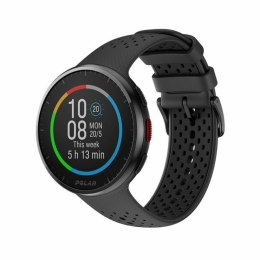 Smartwatch Polar Czarny 1,2