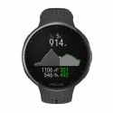 Smartwatch Polar Czarny 1,2"