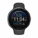 Smartwatch Polar Czarny 1,2"