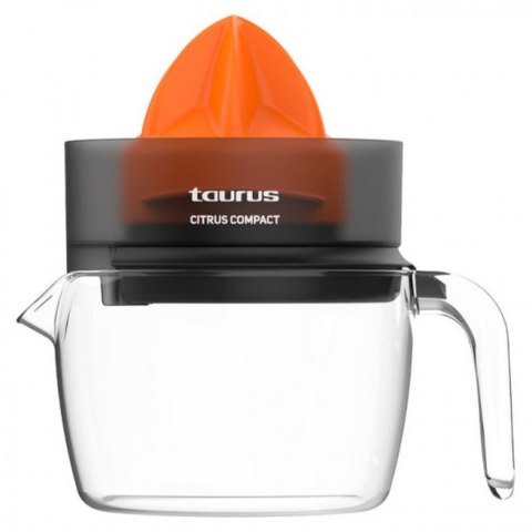 Sokowirówka Taurus CITRUS COMPACT 800 ml