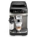 Superautomatyczny ekspres do kawy DeLonghi ECAM 290.81.TB