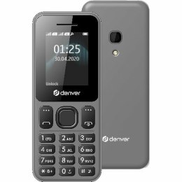 Telefon komórkowy Denver Electronics FAS-1860L 1,77