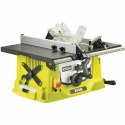 Piła stołowa Ryobi RTS1800-G 1800 W 254 mm 84 mm