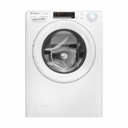 Washer - Dryer Candy 1400 rpm 8 kg