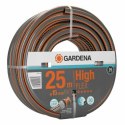 Wąż Gardena High Flex 25 m Ø 15 mm