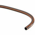 Wąż Gardena High Flex 25 m Ø 15 mm