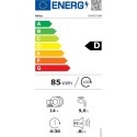 Zmywarka Balay 3VH5331DP 60 cm