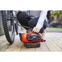 Kompresor Powietrza Black & Decker BDCINF18N-QS