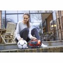 Kompresor Powietrza Black & Decker BDCINF18N-QS