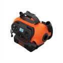 Kompresor Powietrza Black & Decker BDCINF18N-QS