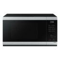 Mikrofalówka z Grillem Samsung MG32DG4524CTE1 Czarny 900 W 32 L