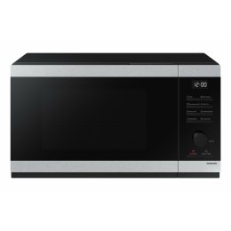 Mikrofalówka z Grillem Samsung MG32DG4524CTE1 Czarny 900 W 32 L