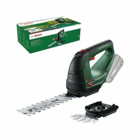 Nożyce do cięcia BOSCH AdvancedShear 18V-10