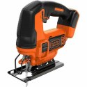 Piła łańcuchowa Black & Decker BDCJS18N-XJ