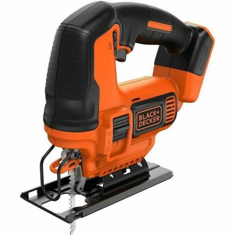 Piła łańcuchowa Black & Decker BDCJS18N-XJ