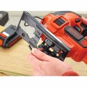 Piła łańcuchowa Black & Decker BDCJS18N-XJ