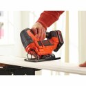 Piła łańcuchowa Black & Decker BDCJS18N-XJ