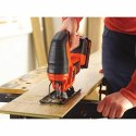 Piła łańcuchowa Black & Decker BDCJS18N-XJ