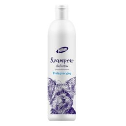 Szampon dla zwierząt domowych Hilton Care Yorkshire Terrier 250 ml