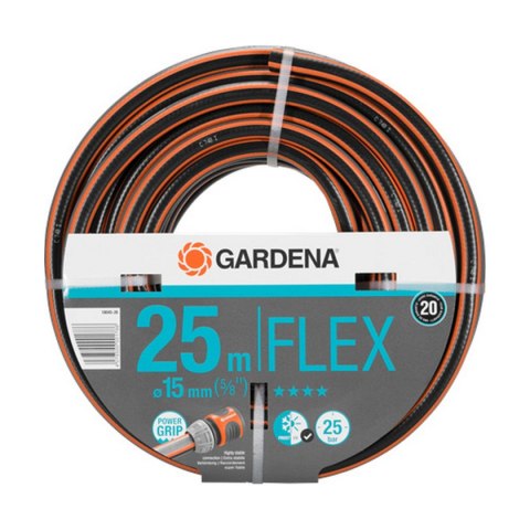 Wąż Gardena 18045-26 Ø 15 mm (25 m)