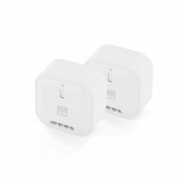 Adapter Bezprzewodowy Dio Connected Home Żaluzja 2 Sztuk