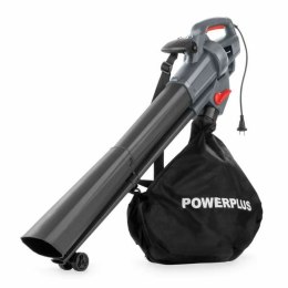 Dmuchawa Powerplus POWEG9014