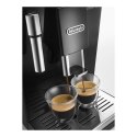 Ekspres do Kawy DeLonghi Etam 29510B Czarny