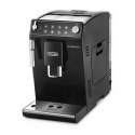 Ekspres do Kawy DeLonghi Etam 29510B Czarny