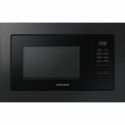 Mikrofalówka z Grillem Samsung MG20A7013CB 20 L 1100 W