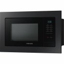 Mikrofalówka z Grillem Samsung MG20A7013CB 20 L 1100 W