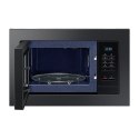 Mikrofalówka z Grillem Samsung MG20A7013CB 20 L 1100 W