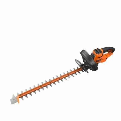 Nożyce do żywopłotu Black & Decker BEHTS501 600 W 230 V